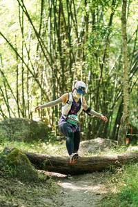 BIB: 
                            <button type="button" onclick="openModal(28062001)" class="btn btn-primary btn-sm float-right btn-popup" data-toggle="modal" data-target=".modal-high-quality">
                        <i class="fas fa-shopping-cart"></i> Add to Cart
                    </button>
                                            <button type="button" onclick="isThisMe(28062001, true)" class="btn btn-success btn-sm float-right btn-popup btn-isme hidden" data-toggle="tooltip" data-placement="bottom" title="นี่คือรูปของคุณใช่ไหม คลิกที่นี่เพื่อเอาเข้าอัลบั้ม">
                        <i class="fas fa-plus"></i> Add to album
                    </button>
                    <button type="button" onclick="isThisMe(28062001, false)" class="btn btn-warning btn-sm float-right btn-popup btn-isnotme hidden">
                        <i class="fas fa-ban"></i> Remove from album
                    </button>